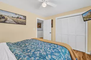 6 Prescelly Dr, Skowhegan, ME 04976 - Photo 37