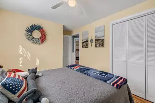 6 Prescelly Dr, Skowhegan, ME 04976 - Photo 39