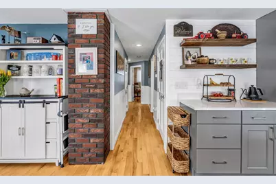 6 Prescelly Drive, Skowhegan, ME 04976 - Photo 21