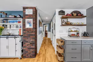 6 Prescelly Dr, Skowhegan, ME 04976 - Photo 21