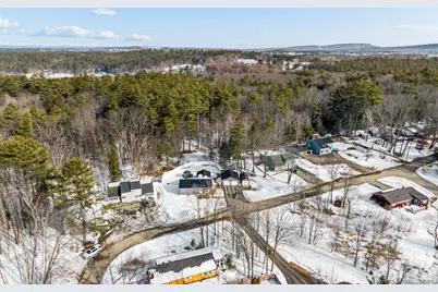 6 Prescelly Drive, Skowhegan, ME 04976 - Photo 7