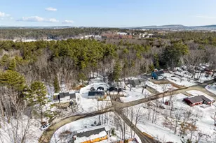 6 Prescelly Dr, Skowhegan, ME 04976 - Photo 7