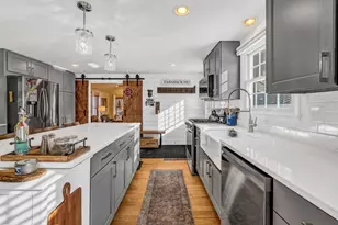 6 Prescelly Dr, Skowhegan, ME 04976 - Photo 19