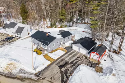 6 Prescelly Drive, Skowhegan, ME 04976 - Photo 1