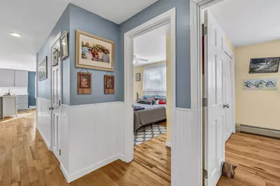 6 Prescelly Drive, Skowhegan, ME 04976 - Photo 35