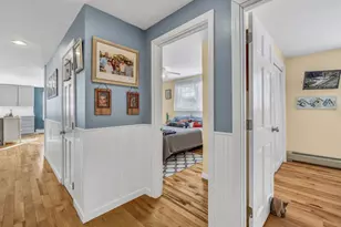 6 Prescelly Dr, Skowhegan, ME 04976 - Photo 35