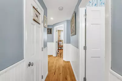 6 Prescelly Drive, Skowhegan, ME 04976 - Photo 27