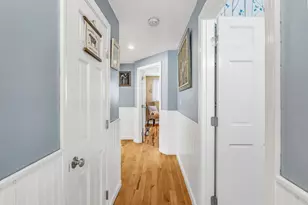 6 Prescelly Dr, Skowhegan, ME 04976 - Photo 27