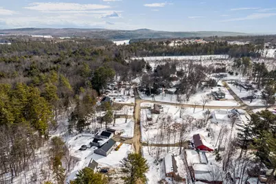 6 Prescelly Drive, Skowhegan, ME 04976 - Photo 9