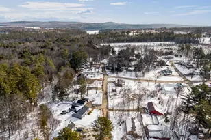 6 Prescelly Dr, Skowhegan, ME 04976 - Photo 9