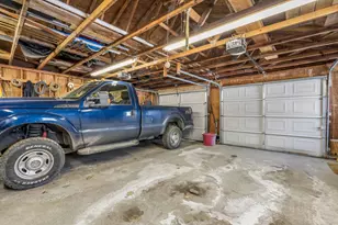 6 Prescelly Dr, Skowhegan, ME 04976 - Photo 55