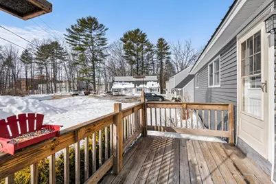 6 Prescelly Drive, Skowhegan, ME 04976 - Photo 59