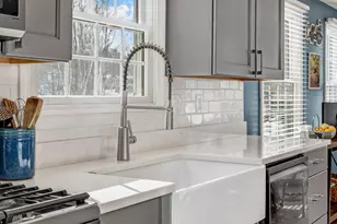 6 Prescelly Dr, Skowhegan, ME 04976 - Photo 15