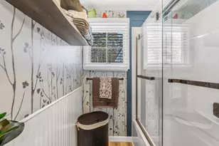 6 Prescelly Dr, Skowhegan, ME 04976 - Photo 29