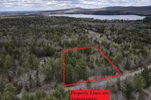 M004-L009E E Bucksport Rd, Orrington, ME 04474 - Photo 1