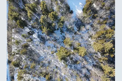 M004-L009E E Bucksport Road, Orrington, ME 04474 - Photo 15