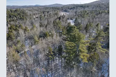 M004-L009E E Bucksport Road, Orrington, ME 04474 - Photo 13