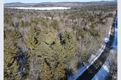 M004-L009E E Bucksport Road, Orrington, ME 04474 - Photo 11