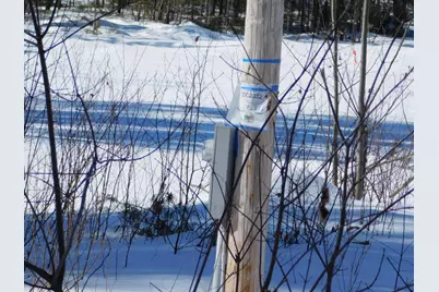 Lot # 3 Spring Bridge Road, Greenbush, ME 04418 - Photo 5