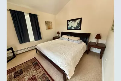 20, 24, & 46 Martins Lane, Glenburn, ME 04401 - Photo 33