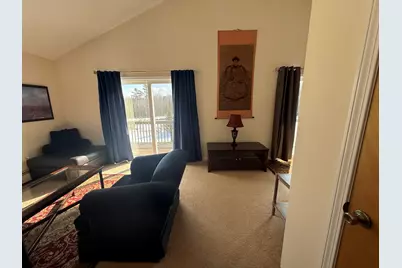 20, 24, & 46 Martins Lane, Glenburn, ME 04401 - Photo 27