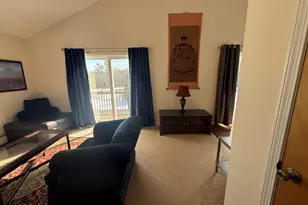 20 24 & 46 Martins Ln, Glenburn, ME 04401 - Photo 27