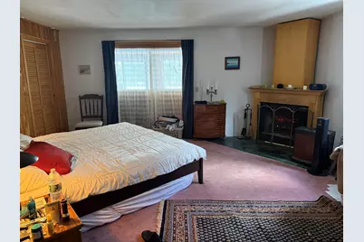 20, 24, & 46 Martins Lane, Glenburn, ME 04401 - Photo 59