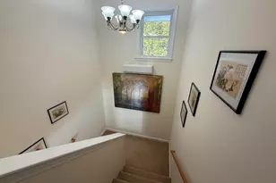 20 24 & 46 Martins Ln, Glenburn, ME 04401 - Photo 25