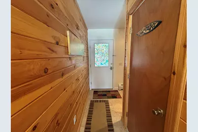 20, 24, & 46 Martins Lane, Glenburn, ME 04401 - Photo 9