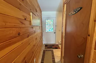 20 24 & 46 Martins Ln, Glenburn, ME 04401 - Photo 9