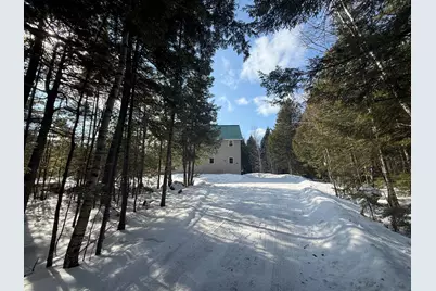 20, 24, & 46 Martins Lane, Glenburn, ME 04401 - Photo 47