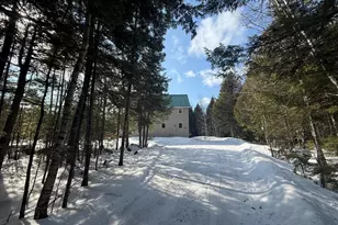 20 24 & 46 Martins Ln, Glenburn, ME 04401 - Photo 47