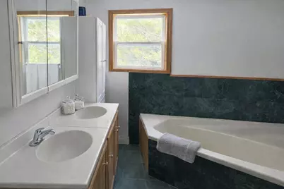 20, 24, & 46 Martins Lane, Glenburn, ME 04401 - Photo 61