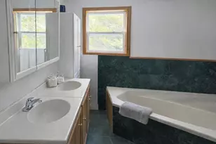 20 24 & 46 Martins Ln, Glenburn, ME 04401 - Photo 61