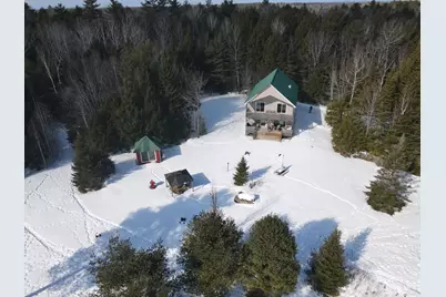 20, 24, & 46 Martins Lane, Glenburn, ME 04401 - Photo 3