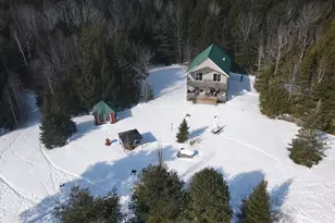 20 24 & 46 Martins Ln, Glenburn, ME 04401 - Photo 3