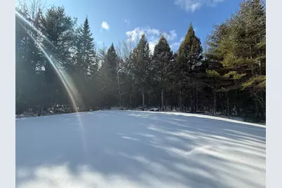 20, 24, & 46 Martins Lane, Glenburn, ME 04401 - Photo 45