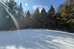 20 24 & 46 Martins Ln, Glenburn, ME 04401 - Photo 45