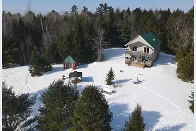 20, 24, & 46 Martins Lane, Glenburn, ME 04401 - Photo 1