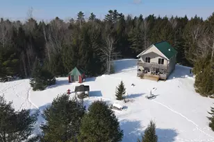 20 24 & 46 Martins Ln, Glenburn, ME 04401 - Photo 1