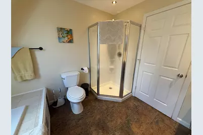 20, 24, & 46 Martins Lane, Glenburn, ME 04401 - Photo 73