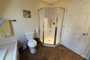 20 24 & 46 Martins Ln, Glenburn, ME 04401 - Photo 73