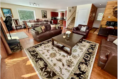 20, 24, & 46 Martins Lane, Glenburn, ME 04401 - Photo 11