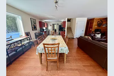 20, 24, & 46 Martins Lane, Glenburn, ME 04401 - Photo 17