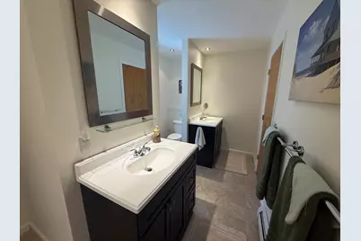 20, 24, & 46 Martins Lane, Glenburn, ME 04401 - Photo 37