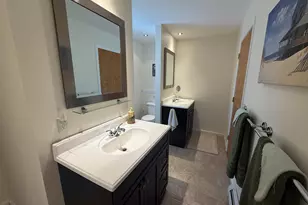 20 24 & 46 Martins Ln, Glenburn, ME 04401 - Photo 37