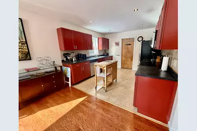 20, 24, & 46 Martins Lane, Glenburn, ME 04401 - Photo 19