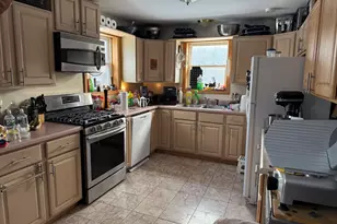 20 24 & 46 Martins Ln, Glenburn, ME 04401 - Photo 57