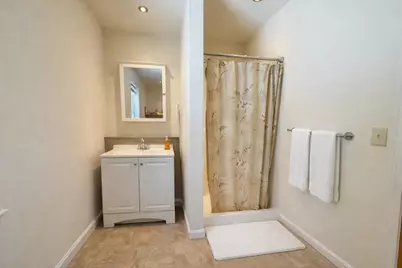 20, 24, & 46 Martins Lane, Glenburn, ME 04401 - Photo 23