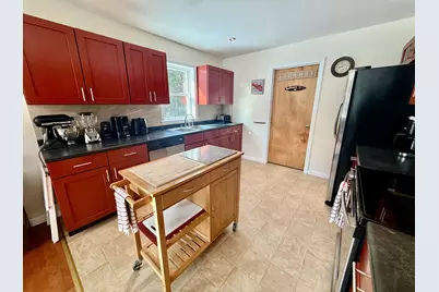 20, 24, & 46 Martins Lane, Glenburn, ME 04401 - Photo 21